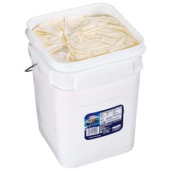 Kraft Real Mayonnaise Bulk, 30 Pound | SKU: 377771
