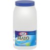 Kraft Light Mayonnaise, 1 Gallon, 4 Per Case | SKU: 377773 | UPC: 021000643011