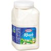 Kraft Ranch Dressing Bulk, 1 Gallon, 4 Per Case | SKU: 374809 | UPC: 021000643547