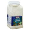 Kraft Buttermilk Ranch Dressing Bulk, 1 Gallon, 4 Per Case | SKU: 377544 | UPC: 021000643998