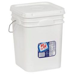 Miracle Whip Mayonnaise Dressing, 30 Pounds | SKU: 377777 | UPC: 021000647057