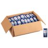 Kraft Miracle Whip Single Serve Mayo Dressing, 0.44 Ounce, 200 Per Case | SKU: 377592 | UPC: 021000663712