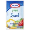Kraft Fat Free Ranch Dressing Single Serve, 1.5 Ounce, 60 Per Case | SKU: 377643 | UPC: 021000667505