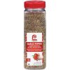 Lawry s Seasoning Garlic Pepper Green Grind, 22 Ounces, 6 Per Case | SKU: 519947 | UPC: 021500010580