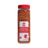 Lawry s Roasted Garlic & Red Bell Pepper, 21 Ounce, 6 Per Case | SKU: 519561