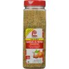 Lawry s Garlic & Herb Seasoning, 20 Ounce, 6 Per Case | SKU: 540761