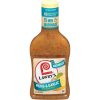 Lawry s Garlic, Herb & Lemon Marinade Sauce, 12 Fluid Ounce, 6 Per Case | SKU: 606178 | UPC: 021500042017