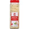 Lawry s Garlic Salt With Parsley, 28 Ounces, 6 Per Case | SKU: 350426 | UPC: 021500800303
