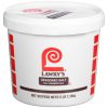 Lawry s No Msg Seasoning Salt, 5 Pound, 2 Per Case | SKU: 382807