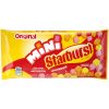 Starburst Mini Original Singles, 1.85 Ounces, 24 Per Pack, 12 Per Case | SKU: 669384 | UPC: 022000228956