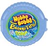 Hubba Bubba Bubble Tape Gum Sour Blue Raspberry, 2 Ounces, 12 Per Case | SKU: 601558 | UPC: 022000113528