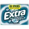 Extra Polar Ice Gum, 35 Piece, 48 Per Case | SKU: 633111 | UPC: 022000276124