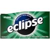 Eclipse Spearmint Gum, 8 Per Box, 18 Per Case | SKU: 551193 | UPC: 022000237941