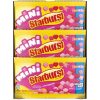 Starburst Mini Fave Reds Share Size, 3.5 Ounces, 15 Per Pack, 6 Per Case | SKU: 692170 | UPC: 022000260727