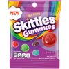 Skittles Wild Berry Gummies Pack, 5.8 Ounce, 12 Per Case | SKU: 724769 | UPC: 022000285973