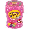 Hubba Bubba Sugar Free Rainbow Gum Bottles Each, 40 Piece, 6 Per Box, 4 Per Case | SKU: 771038
