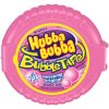 Hubba Bubba Gum Original Tape, 2 Ounces, 6 Per Box, 24 Per Case | SKU: 560353 | UPC: 022000240248