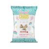 Sweet Chaos Cake Batter, 1.5 Ounces, 8 Per Case | SKU: 704075 | UPC: 022224500722