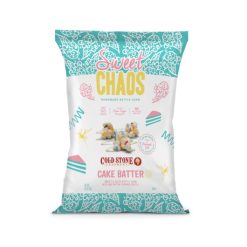 Sweet Chaos Cake Batter, 1.5 Ounces, 8 Per Case | SKU: 704075 | UPC: 022224500722