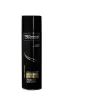Tresemme Two Aerosol Hairspray Ultra Fine Mist, 11 Ounce, 6 Per Case | SKU: 557555 | UPC: 022400640167