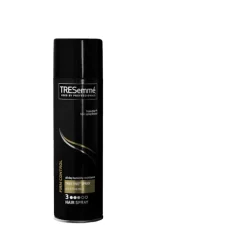 Tresemme Two Aerosol Hairspray Ultra Fine Mist, 11 Ounce, 6 Per Case | SKU: 557555 | UPC: 022400640167