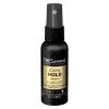 Tresemme Hair Spray Non Aero Extra Hold, 2 Fluid Ounce, 24 Per Case | SKU: 777521 | UPC: 022400013619