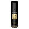 Tresemme Hair Extra Hold Hair Spray, 4.2 Ounce, 6 Per Case | SKU: 557514 | UPC: 022400621906