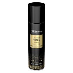 Tresemme Hair Extra Hold Hair Spray, 4.2 Ounce, 6 Per Case | SKU: 557514 | UPC: 022400621906