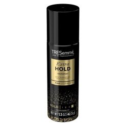Tresemme Extra Hold Hair Spray, 1.5 Ounce, 24 Per Case | SKU: 557556 | UPC: 022400640204
