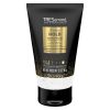 Tresemme Extra Hold Styling Gel, 2 Ounce, 24 Per Case | SKU: 559187 | UPC: 022400624273