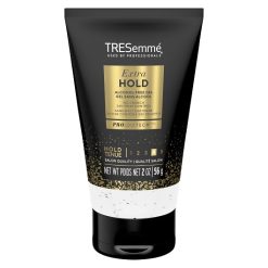 Tresemme Extra Hold Styling Gel, 2 Ounce, 24 Per Case | SKU: 559187 | UPC: 022400624273