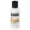 Tresemme Moisture Rich Vitamin E Conditioner, 3 Fluid Ounce, 12 Per Case | SKU: 562043 | UPC: 022400639130