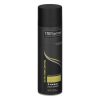 Tresemme Extra Firm Control Humidity Resistance Tres Two Extra Hold Hair Spray, 11 Fluid Ounce, 6 Per Case | SKU: 557554 | UPC: 022400640150