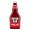 Brooks Tomato Ketchup, 24 Ounce, 12 Per Case | SKU: 492552 | UPC: 023000955606