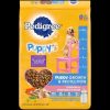 Pedigree Puppy Cake, 14 Pound | SKU: 767463 | UPC: 023100143637