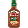 Contadina Pizza Sauce Squeeze, 15 Ounce, 12 Per Case | SKU: 487538 | UPC: 024000346166