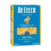 De Cecco No. 42 Pennette, 1 Pound, 20 Per Case | SKU: 393491 | UPC: 024094570423