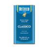 De Cecco Extra Virgin Olive Oil, 101 Ounces, 4 Per Case | SKU: 436503 | UPC: 024094200023