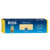 De Cecco No. 6 Fettuccine, 1 Pound, 20 Per Case | SKU: 393471 | UPC: 024094570065
