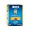 De Cecco No. 78 Acini Di Pepe, 1 Pound, 20 Per Case | SKU: 393501 | UPC: 024094570782