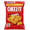 Kelloggs Cheez It Extra Toasty Cracker, 3 Ounce, 36 per case | SKU: 709787 | UPC: 024100116249