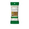 Fieldstone Granola Singles Cereal, 1 Ounce, 144 Per Case | SKU: 596596 | UPC: 024300097881