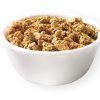 Fieldstone Bakery Original Granola Cereal, 50 Ounces, 4 Per Case | SKU: 547610 | UPC: 024300097997
