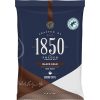 Folgers 1850 Ground Black Gold, 9 Ounce, 12 Per Case | SKU: 697947 | UPC: 025500215198