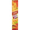 Slim Jim Teriyaki Seasoned, 0.97 Ounces, 144 Per Case | SKU: 690996 | UPC: 026200001302
