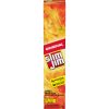 Slim Jim Original Giant Meat Smoked Snack Stick, 0.97 Ounces, 24 Per Box, 6 Per Case | SKU: 496425 | UPC: 026200117003