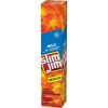 Slim Jim Giant Mild Snack Sticks, 0.97 Ounces, 24 Per Box, 6 Per Case | SKU: 496436 | UPC: 026200117508
