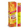 Slim Jim Original Giant Twin Pack Meat Snack Stick, 46.6 Ounce, 24 Per Box, 6 Per Case | SKU: 496451 | UPC: 026200119106