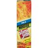Slim Jim Beef Jerky Monster Mild, 1.94 Ounce, 18 Per Box, 6 Per Case | SKU: 707279 | UPC: 026200144856