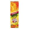 Slim Jim Original Snacks, 3.88 Ounce, 9 Per Box, 6 Per Case | SKU: 769239 | UPC: 026200254678